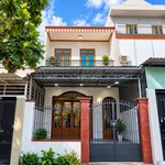 Bán nhà 4 phòng ngủ 108m² Tân Phong, Biên Hòa 4.6 tỷ - Ảnh thu nhỏ 2