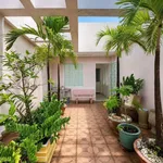 Bán nhà 5PN 64m2 hẻm Cách Mạng Tháng 8, Quận 3 - Ảnh thu nhỏ 2