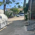 Bán nhà hẻm 2 phòng ngủ 40m² Thanh Niên Quy Nhơn - Ảnh thu nhỏ 1