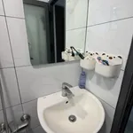 Bán căn hộ chung cư H3 75m2 2PN 1WC tầng cao, Hoàng Diệu, Quận 4 - Ảnh thu nhỏ 4
