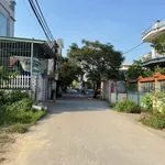 Bán đất nền Mỹ Tranh Nam Sơn 50-60m² giá 1 tỷ - Ảnh thu nhỏ 2