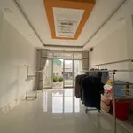 Bán nhà mặt tiền Bình Thới Q11, 60m², 5 phòng, 17 tỷ - Ảnh thu nhỏ 5