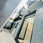 Bán nhà 1 phòng ngủ 24m² Quận 8, sổ hồng - Ảnh thu nhỏ 3