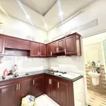 Bán nhà 4 tầng hẻm thông 58m2, 4PN 3WC sát Phạm Văn Đồng, Linh Tây, Thủ Đức - Ảnh thu nhỏ 5