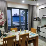 Bán nhà Bình Long cạnh Aeon Tân Phú 68m² 6PN 8 tỷ - Ảnh thu nhỏ 2