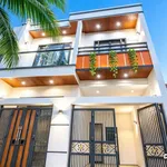 Bán nhà 2 mặt tiền 60.3m² 3 phòng ngủ Diên Khánh - Ảnh thu nhỏ 1