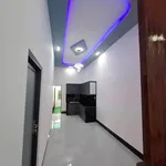 Bán nhà 6,5x30m 2PN 2WC Tầm Vụ Tiền Giang 1 tỷ 190 - Ảnh thu nhỏ 4