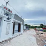 Bán nhà 3 phòng ngủ mới 110m² Long Khánh Đồng Nai - Ảnh thu nhỏ 4