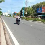 Bán đất nền 8x15,5m đường Nguyễn Trãi, Phường 9, Cà Mau, giá 750 triệu - Ảnh thu nhỏ 3
