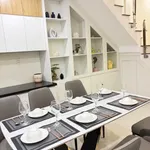 Bán nhà mê 3PN 60m² full nội thất Buôn Ma Thuột - Ảnh thu nhỏ 4