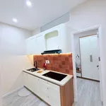 Bán nhà 2 tầng 44m² full nội thất Thanh Khê Đà Nẵng - Ảnh thu nhỏ 3