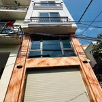 Bán nhà 6 tầng 35m2 Đông La Hoài Đức 5 tỷ - Ảnh thu nhỏ 1
