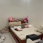 Bán nhà 2PN 131.9m² KM3 Buôn Ma Thuột 2.95 tỷ - Ảnh thu nhỏ 3