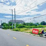 Bán đất mặt tiền Suối Tiên Long Hải 90m² 1 tỷ 600 - Ảnh thu nhỏ 3