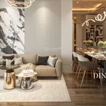 Hot: Cơ hội cuối cùng sở hữu 2N2WC giá tốt tại Lotus, ký trực tiếp CĐT, quà tặng lên tới 1 tỷ đồng - Ảnh thu nhỏ 9