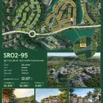 Hiếm có căn liền kề 3 mặt thoáng đối diện Khách sạn Intercon, tặng voucher 1 tỷ cho KH mua ngay - Ảnh thu nhỏ 6