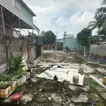 Bán đất mặt tiền Tỉnh lộ 8, 347m², Bình Chánh, 9 tỷ - Ảnh thu nhỏ 5