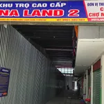 Bán lô đất 5x30m (150m²) thổ cư 100% Bình Dương gần KCN Becamex - Ảnh thu nhỏ 4