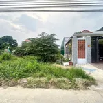 Bán lô đất 170m² mặt tiền Nguyễn Trãi, Quận 5 - Ảnh thu nhỏ 1