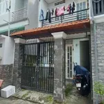 Bán nhà phố 2 tầng 79m2 hẻm xe hơi Nguyễn Súy Tân Phú - Ảnh thu nhỏ 1