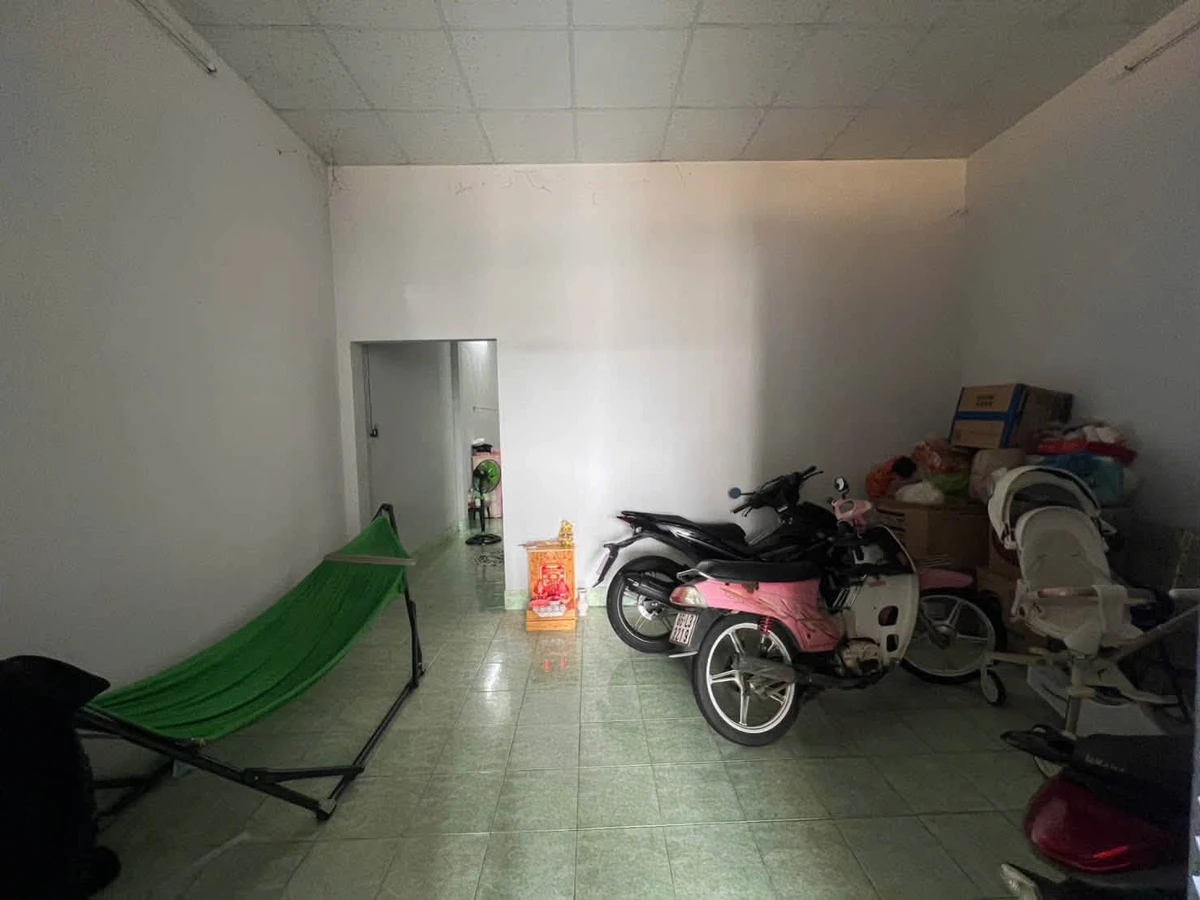 Bán nhà mặt tiền Phan Thiết 100m2 1PN giá 3.2 tỷ - Ảnh thu nhỏ 4
