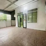 Bán nhà cấp 4 Đông Vĩnh 123m² giá 4 tỷ - Ảnh thu nhỏ 3