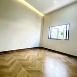 Bán nhà 2 tầng 4.3x10m, 3PN 3WC, hẻm Thiên Phước gần Lữ Gia, Quận 11 - Ảnh thu nhỏ 5