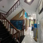 Bán nhà 3 tầng 69m2 đường Nguyễn Thái Học, Tuy Hoà - Ảnh thu nhỏ 4