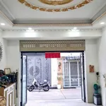 Bán nhà hẻm Bình Tân, 2PN, 106m², 5.28 tỷ - Ảnh thu nhỏ 5