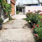 Bán nhà phố 103m2, 2PN Bến Tre, Hiệp Hòa Phát, 1,7 tỷ - Ảnh thu nhỏ 5