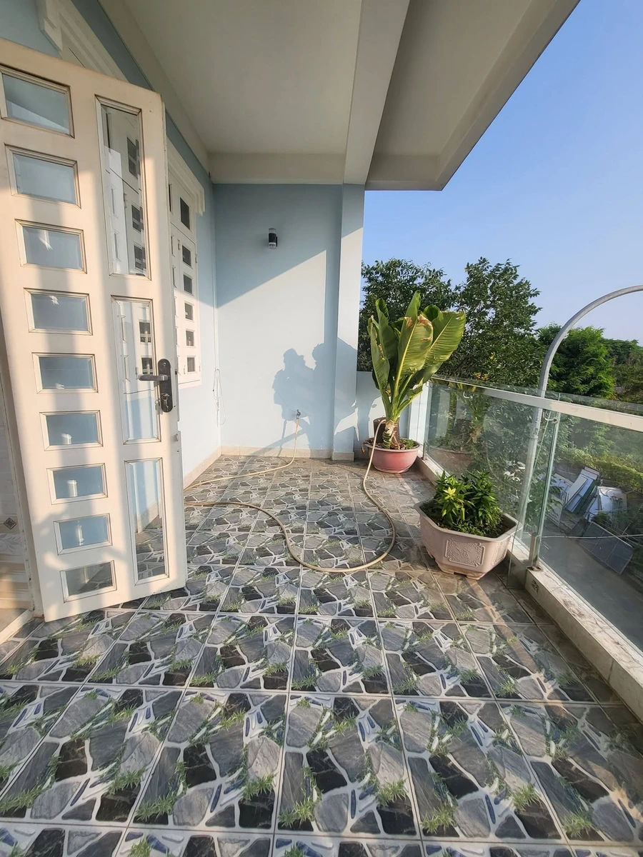 Bán nhà 2 mặt tiền 4PN Biên Hòa giá 6.2 tỷ - Ảnh thu nhỏ 4