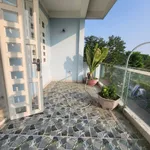 Bán nhà 2 mặt tiền 4PN Biên Hòa giá 6.2 tỷ - Ảnh thu nhỏ 4