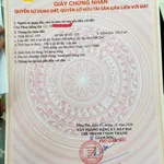 Bán đất Minh Hưng, Đồng Nai 12.500m² 480 triệu - Ảnh thu nhỏ 2