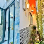 Bán nhà 4 tầng 35m² Bạch Đằng, Bình Thạnh 5.95 tỷ - Ảnh thu nhỏ 4