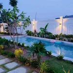 Biệt thự sân vườn 1.100m² 4PN Đức Hòa Long An 8,9 tỷ - Ảnh thu nhỏ 3