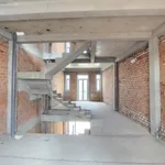 Cho thuê nhà 4x13m trệt 3 lầu 6PN đường Trịnh Đình Trọng, Hòa Thạnh, Tân Phú - Ảnh thu nhỏ 2