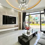 Bán nhà trệt lầu mặt tiền Huỳnh Phan Hộ, Cần Thơ, 85m², 2 PN - Ảnh thu nhỏ 5