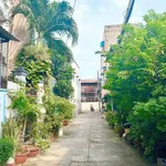Bán nhà hẻm 2 phòng ngủ 56.4m² Bình Tân - Ảnh thu nhỏ 3