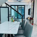 Bán nhà 3 tầng 50m2 Vũ Hựu Hải Dương 3.6 tỷ - Ảnh thu nhỏ 4