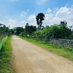 Bán lô đất 7615m2 gần KCN Đú Sáng, Kim Bôi, Phú Thọ - Ảnh thu nhỏ 2