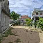 Bán đất biển Làng Lò 3, Phú Yên, 156m², 13 triệu/m² - Ảnh thu nhỏ 2