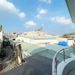 Bán nhà 1 trệt 1 lầu 88m2, 3 phòng ngủ, đối diện ủy ban xã Đức Hòa, giá 1,48 tỷ - Ảnh thu nhỏ 2
