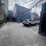 Bán đất ngõ Đằng Hải 53,6m² giá 52 tr/m² - Ảnh thu nhỏ 3