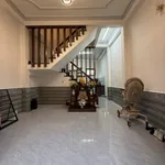 Bán nhà Đà Lạt 33.6m² 3PN 2WC 4.5 tỷ - Ảnh thu nhỏ 4