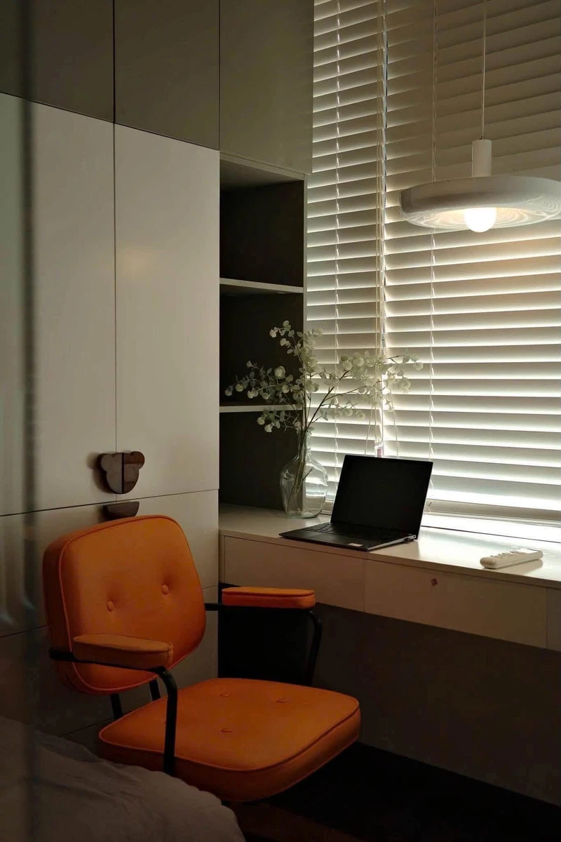 Bán căn chung cư 66m² 2PN tại Nera Garden, Huế - Ảnh thu nhỏ 2