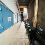Bán nhà 218m² 14 phòng trọ + kiot Tân Triều 4 tỷ 6 - Ảnh thu nhỏ 3