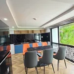 Bán tòa căn hộ dịch vụ 11 phòng 120m² - Y Nhuê, Quận 12 - Ảnh thu nhỏ 2