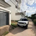 Bán lô đất sát D30, 66,2m2, Nha Trang, 2 tỷ 250 - Ảnh thu nhỏ 3