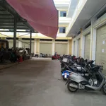 Chính chủ bán kiot chợ Bình Hương, P. Thạch Trung, 18m2, MT 4.0m, 300 triệu Hà Tĩnh - Ảnh thu nhỏ 4