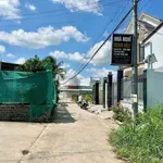 Bán đất thổ cư 148.5m² Tân An, Long An, 1 tỷ 450 triệu - Ảnh thu nhỏ 2